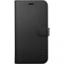 Spigen Wallet S futrola za Apple iPhone XR - crna