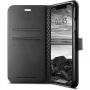 Spigen Wallet S futrola za Apple iPhone XR - crna