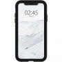 Spigen Slim Armor CS maskica za Apple iPhone XR - crna