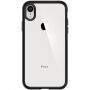 Spigen Ultra Hybrid 360 maskica za Apple iPhone XR - crna