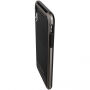 Spigen Hybrid NX maskica za Apple iPhone XR - Siva