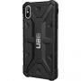 UAG Pathfinder otporna futrola za iPhone XS Max - crna