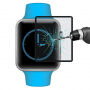 ENKAY kaljeno staklo 9H za Apple Watch 42mm - 0.2mm