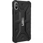 UAG Pathfinder otporna futrola za iPhone XS Max - crna