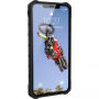 UAG Pathfinder otporna futrola za iPhone XS Max - crna