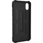 UAG Pathfinder otporna futrola za iPhone XS Max - crna