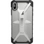 UAG Plasma futrola za iPhone XS Max - crna