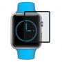 ENKAY kaljeno staklo 9H za Apple Watch 42mm - 0.2mm