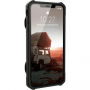 UAG Trooper otporna futrola za iPhone XS Max - crna