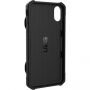 UAG Trooper otporna futrola za iPhone XS Max - crna