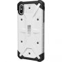 UAG Pathfinder otporna futrola za iPhone XS Max - bijela