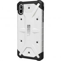UAG Pathfinder otporna futrola za iPhone XS Max - bijela