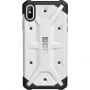 UAG Pathfinder otporna futrola za iPhone XS Max - bijela