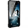 UAG Pathfinder otporna futrola za iPhone XS Max - bijela