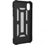 UAG Pathfinder otporna futrola za iPhone XS Max - bijela