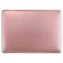 Mat maskica za MacBook Pro 16" (A2141) - ružičasti