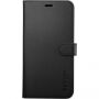 Spigen Wallet S futrola za iPhone XS Max - crna