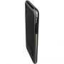 Spigen Hybrid NX maskica za iPhone XS Max - Siva
