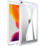 Prozirni etui za iPad Air 3 (2019) / Pro 10,5" - proziran