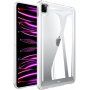 Prozirni etui za iPad Pro 11" (2018-2022) - proziran