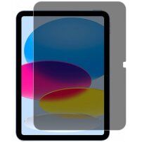 Kaljeno Anti-Spy 2.5D staklo za iPad 10,9" (2022) / 11" (2025)