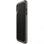 Spigen Neo Hybrid maskica za iPhone XS / X - siva