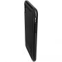 Spigen Hybrid NX maskica za iPhone XS / X - crna