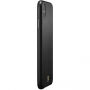 Spigen La Manon Câlin maskica za Apple iPhone XS / X - crna