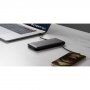 BELKIN Boost Charge Plus powerbanka PD sa integriranim kabelima USB-C / Lightning sa portom USB-C - 10 000 mAh - crna