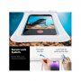 Spigen Aqua Shield Floating A610 vodootporna futrola za iPhone - bijelo