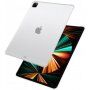 Prozirna maskica s ojačanim kutovima za iPad Pro 12,9" (2020-2022) - proziran