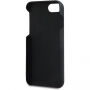 Karl Lagerfeld Karl Body futrola za iPhone 7 / 8 - crna