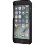 Karl Lagerfeld Karl Body futrola za iPhone 7 / 8 - crna