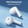 JOYROOM JR-PB2 bežične slušalice za Apple uređaj - crna