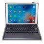Futrola s tipkovnicom za iPad Pro 12,9" (2015-2017) - crno