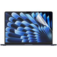 Enkay zaštitna folija za MacBook Air 15" (A2941 / A3114)