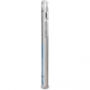 Guess Liquid Glitter maskica za iPhone 7 / 8 - Tamnoplava boja