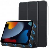 Veoma tanka magnetna futrola za iPad 10,9" (2022) / 11" (2025) - crno
