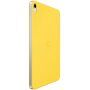 Originalni Apple Smart Folio magnetski etui za iPad 10,9" (2022) / 11" (2025) - limun žuta