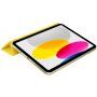 Originalni Apple Smart Folio magnetski etui za iPad 10,9" (2022) / 11" (2025) - limun žuta