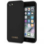 Guess futrola za iPhone 7 / 8 - crna
