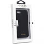 Guess futrola za iPhone 7 / 8 - crna