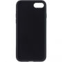 Guess Saffiano maskica za iPhone 7 / 8 - Ružičasta