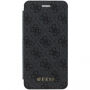 Guess Charms Book 4G futrola za iPhone 7 Plus / 8 Plus - Siva