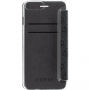 Guess Charms Book 4G futrola za iPhone 7 Plus / 8 Plus - Siva