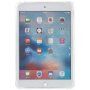 Prozirna maskica s ojačanim uglovima za iPad mini 1 / 2 / 3 / 4 / 5 - čist
