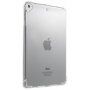 Prozirna maskica s ojačanim uglovima za iPad mini 1 / 2 / 3 / 4 / 5 - čist