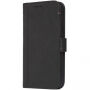 Decoded Leather 2in1 Wallet futrola za Apple iPhone X - crna