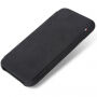 Decoded Leather Slim Wallet futrola za Apple iPhone XS Max - crna