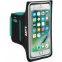 LAUT Slim neopren futrola za ruku za Apple iPhone 7 Plus / 8 Plus - zelena